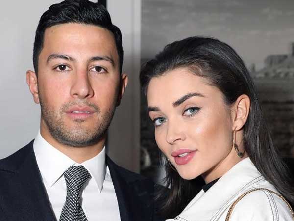 ఆ విషయం తెలిశాక నిశ్చితార్థం