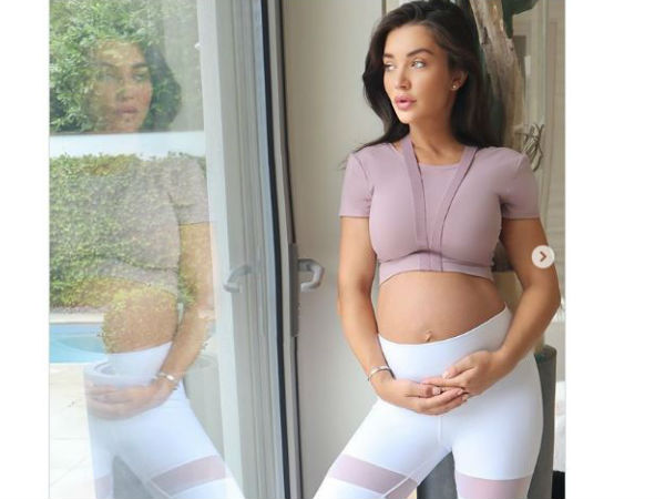 హాట్ హాట్‌గా ఫొటోషూట్‌తో