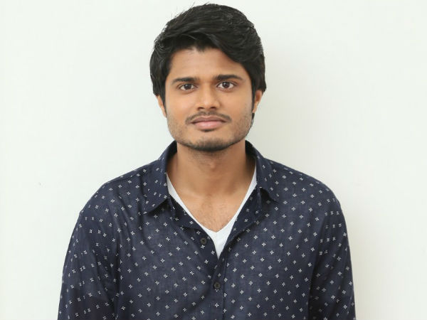 అన్నయ్య సినిమా