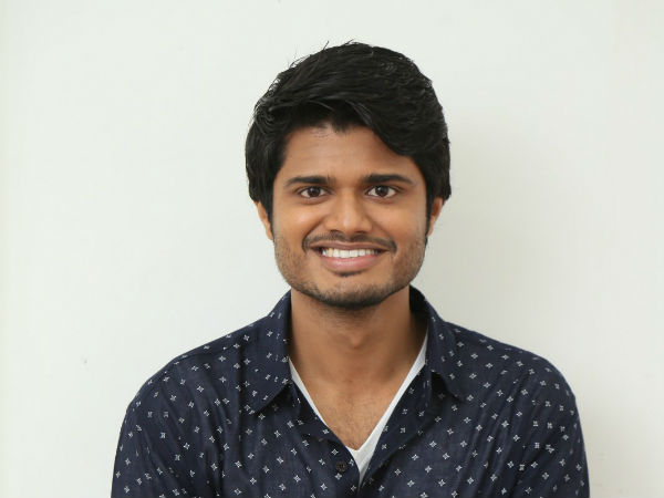 ఇంట్లో అంద‌రం ప్రాక్టిక‌ల్‌గా ఉంటాం