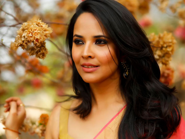 కంటెంట్ ఓరియెంటెడ్ చిత్రాలు నిర్మిస్తా