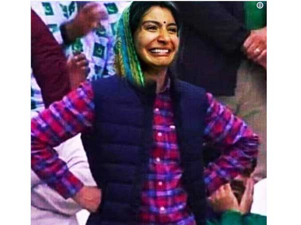 మీమ్స్ క్రియేట్ చేసి ట్రోల్