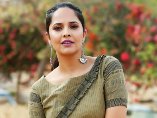 ఇలాంటి వారి పట్ల కఠినంగా వ్యవహరించాలి