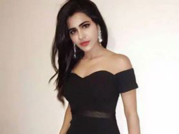 ఇలా చేయడం చాలా బాధాకరం