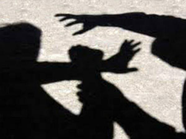 దాడికి గల కారణం ఏమిటి?