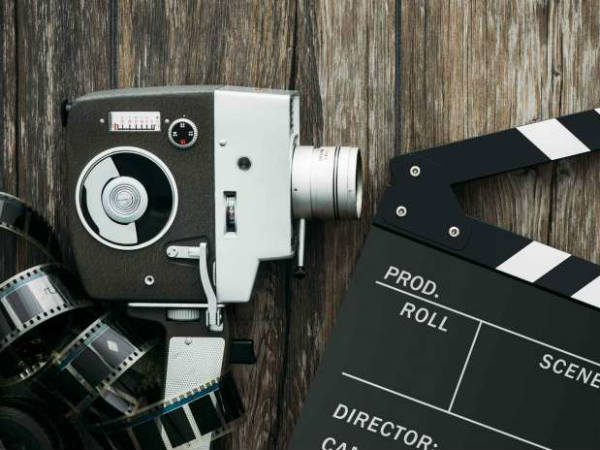 పోలీసులకు కంప్లయింట్ చేద్దామనుకున్నారు కానీ...