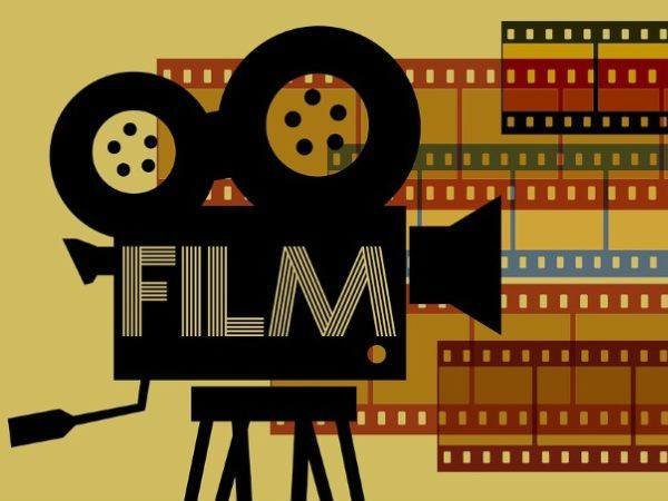 కమెడియన్ గురించి టాలీవుడ్లో హాట్ టాపిక్