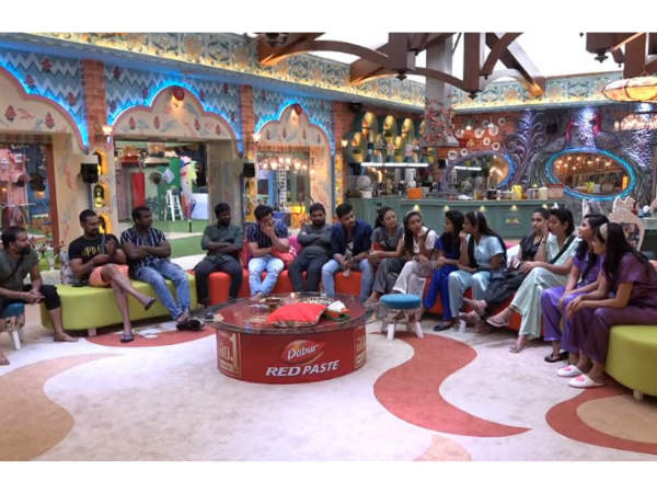 అలీ లైట్ తీసుకోవడంతో..