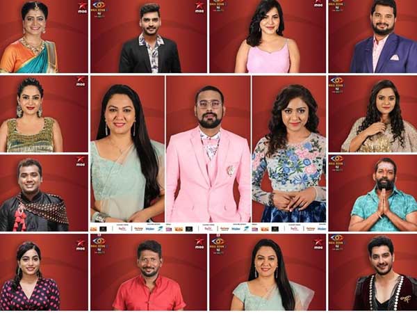 నలుగురిలో ఎవరు..?