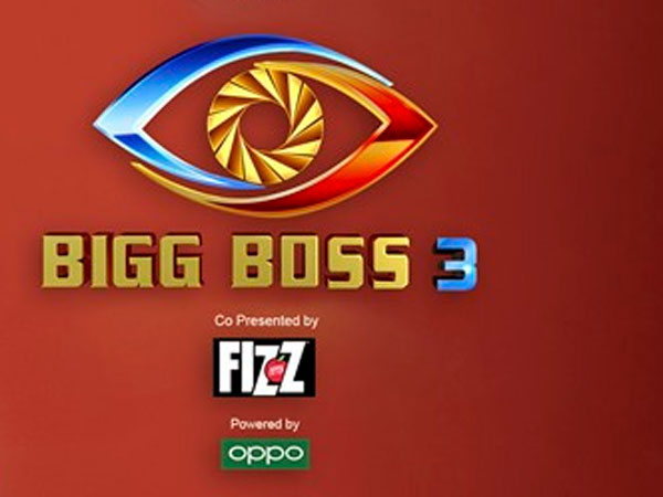 తొలివారం ఎవరు ఎలిమినేట్ అవుతారు?