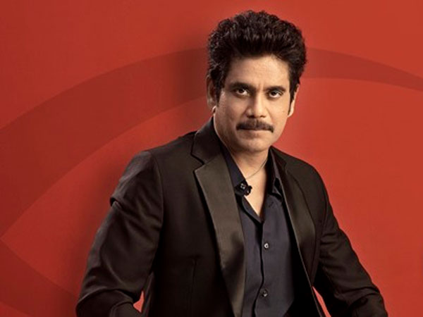 ఈ వారం ఇద్దరు?