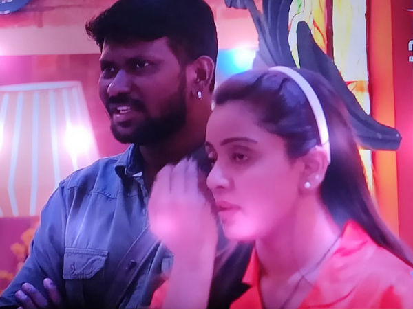 సారీ చెప్పిన మహేష్ విట్ట