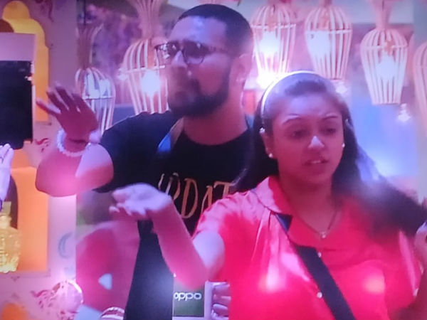 నీ సారీ.. నాకొద్దని రిజెక్ట్ చేసి.. 