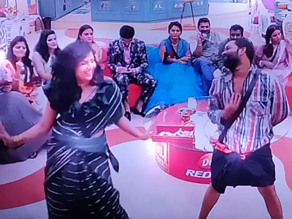 కోటి 30 లక్షల ఓట్లు