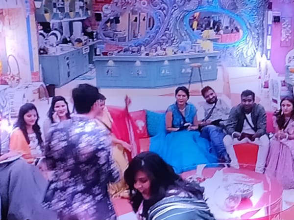 రాహుల్ సేఫ్