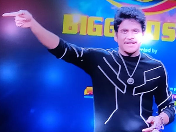 గుడ్, యావరేజ్, బ్యాడ్ గేమ్