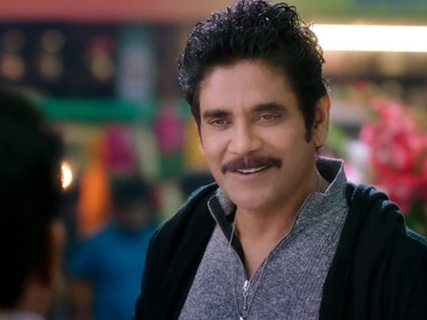 బిగ్‌బాస్ ఎక్స్‌పీరియన్స్ బావుంది