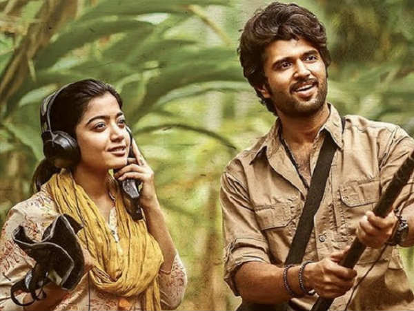 డౌన్ లోడ్ చేసుకునే వీలు