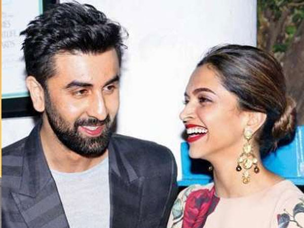 మాజీ లవర్ గుర్తు అలాగే ఉంచుకుని..