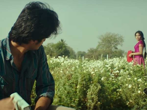 సాంకేతిక విభాగాల పనితీరు