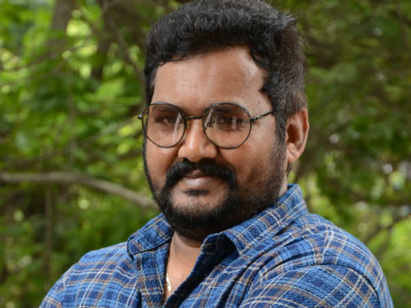 ఓ బేబీ గురించి ప్రత్యేకంగా మాట్లాడుతున్నారు