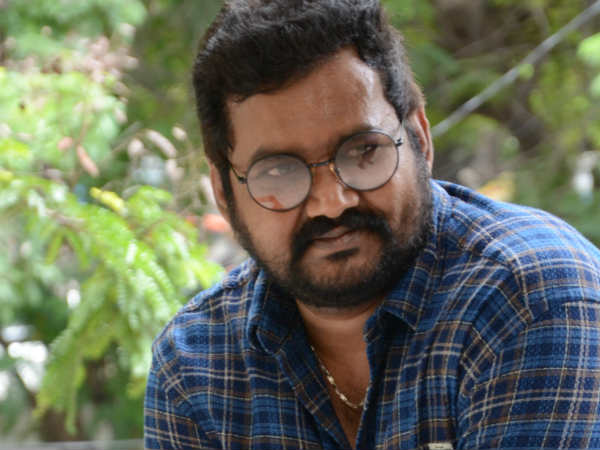 బడా హీరోల స్టామినా పెంచే సినిమాలకు