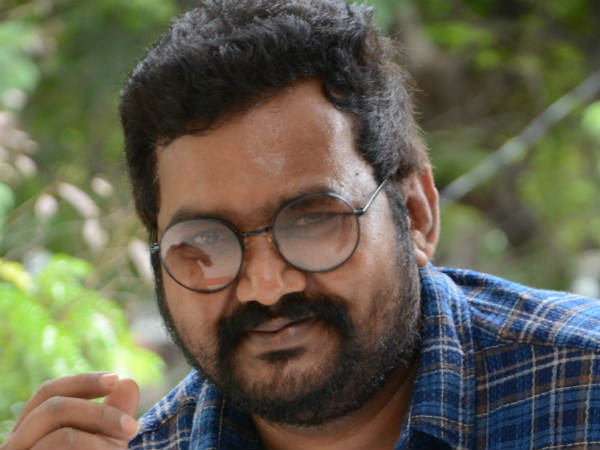 వారితోనే ఎక్కువ సినిమాల చేశా