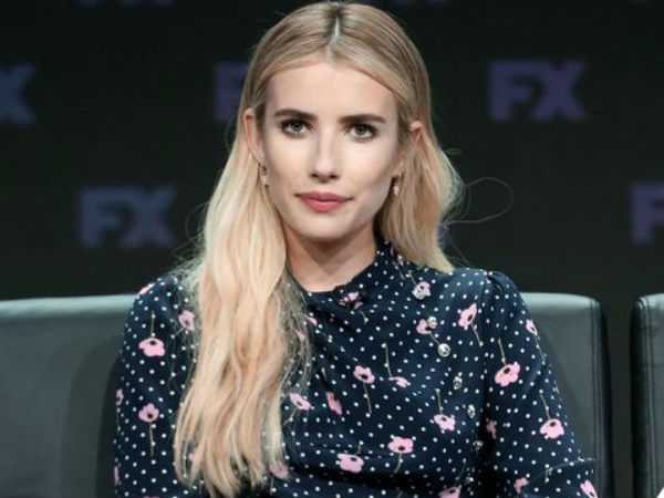 కారణాలివేనంటున్నారు