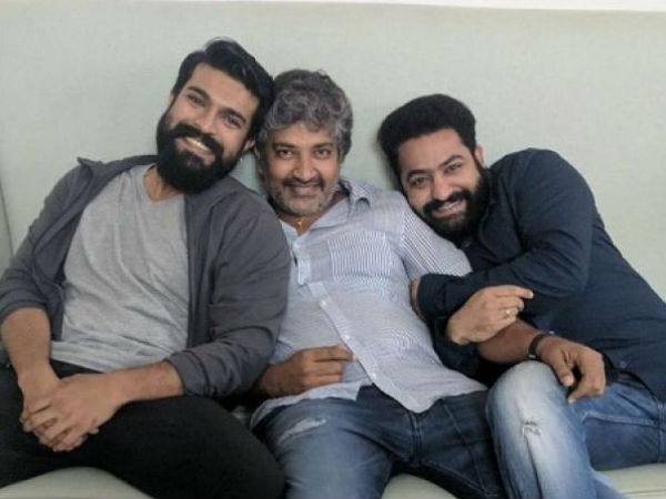 తర్వాత ఎంతో మంది పేర్లు