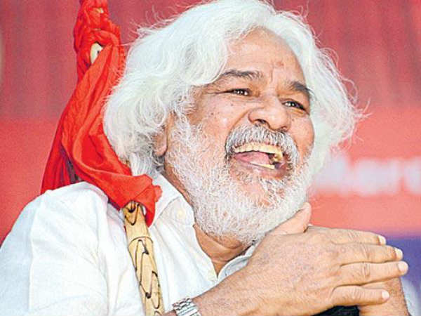  మేలుకో రైతన్న పాట సినిమాకు ఎసెట్‌గా