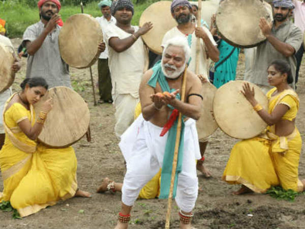  నటీనటులు, సాంకేతిక నిపుణులు