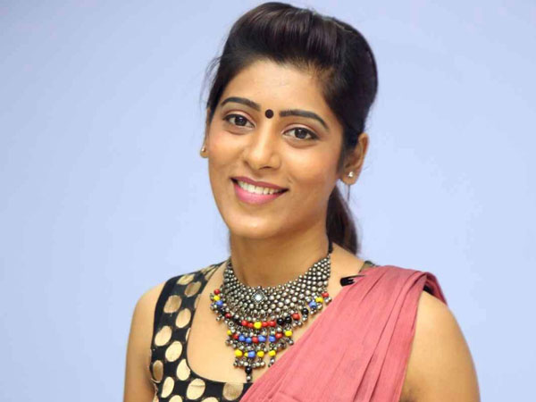 కాస్టింగ్ కౌచ్‌తో ఫేం కావడం కారణంగా