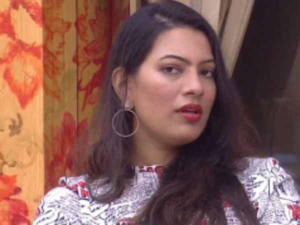 గొడవలు జరిగింది నిజమే