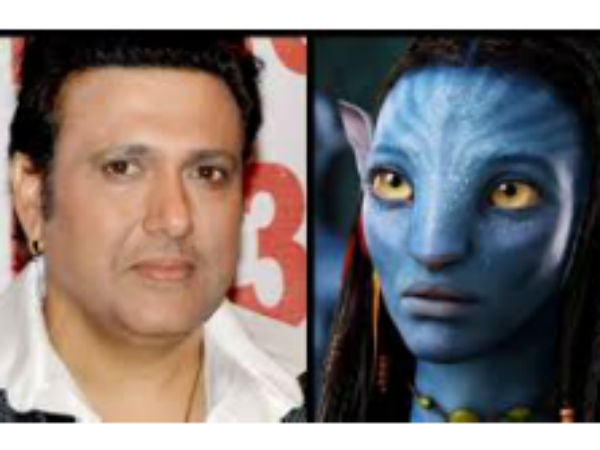 అందుకే ఆఫర్ రిజక్ట్ చేశా