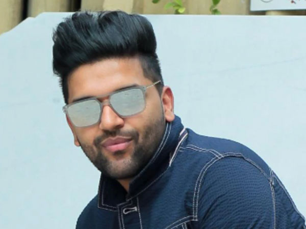 స్లోలీ స్లోలీ పాటకు అత్యంత ప్రజాదరణ