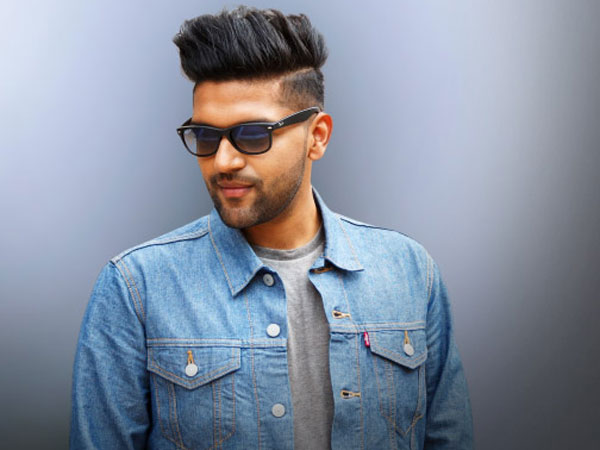 రౌడీగా భావించే వ్యక్తి దారుణంగా దాడి