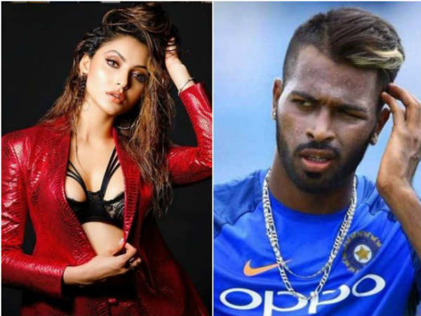  ఇంతలో మరోసారి రూమర్స్