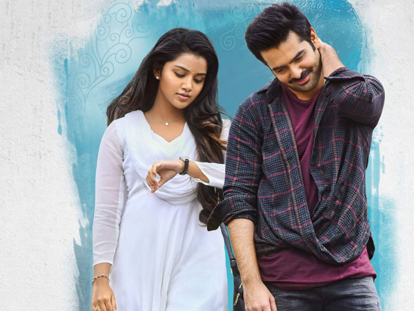 హిందీలోకి డబ్బింగ్