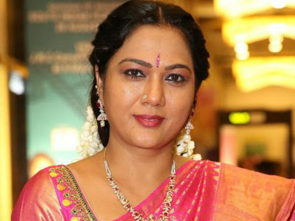 ఈ కేసుల వల్ల షో ఆగదు