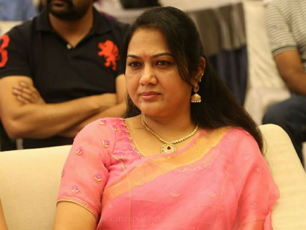 ఆ రోజే కాలర్ పట్టుకుంటా