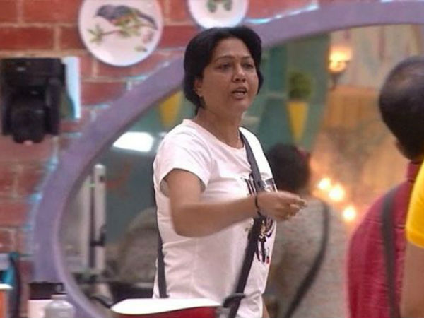 ప్రారంభం రోజు నుంచే పెత్తనం