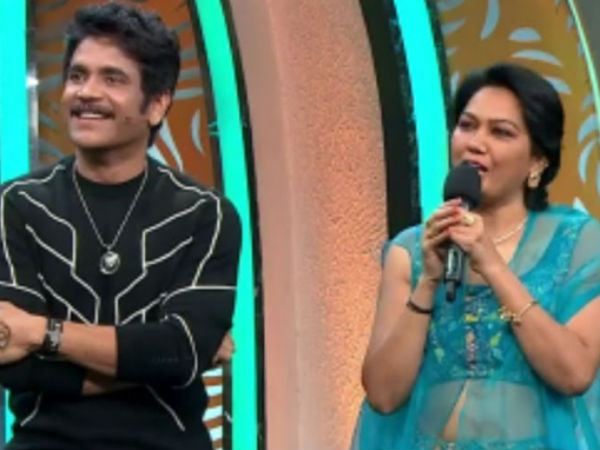 ఎలిమినేషన్ విధానంలో అవకతవకలు