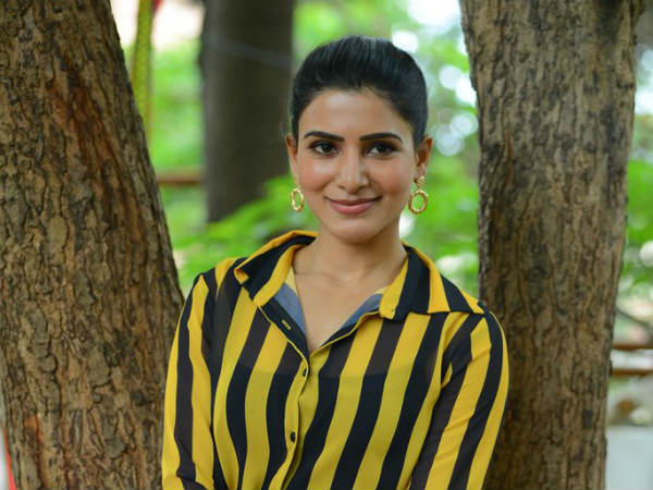 పెళ్లి తర్వాత హీరోయిన్లకు ఆ రకమైన బాధ