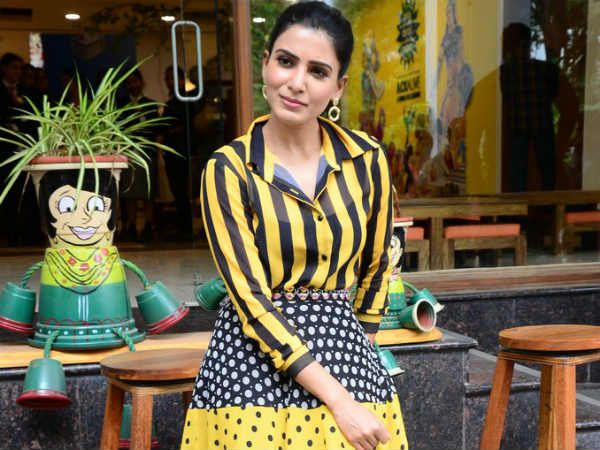 మాతృత్వం నిస్వార్ధమైనది జీవితం