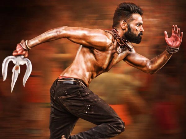 ప్రపంచవ్యాప్తంగా వసూళ్లివే