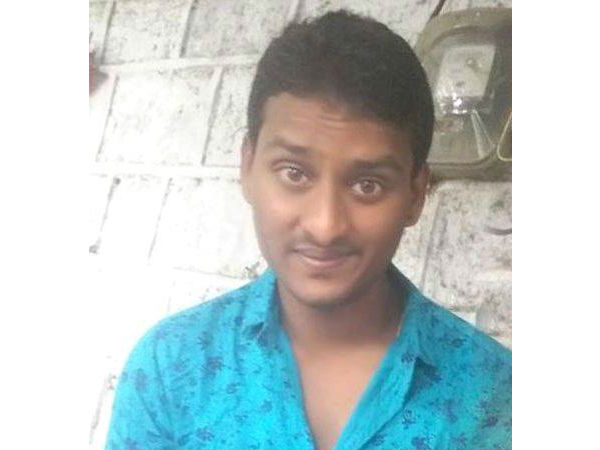 పోలీసుల దర్యాప్తుతో