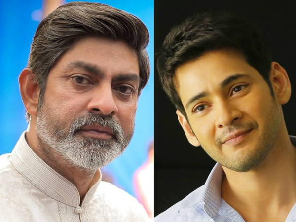 మరో రకమైనా ప్రచారమూ జరుగుతోంది