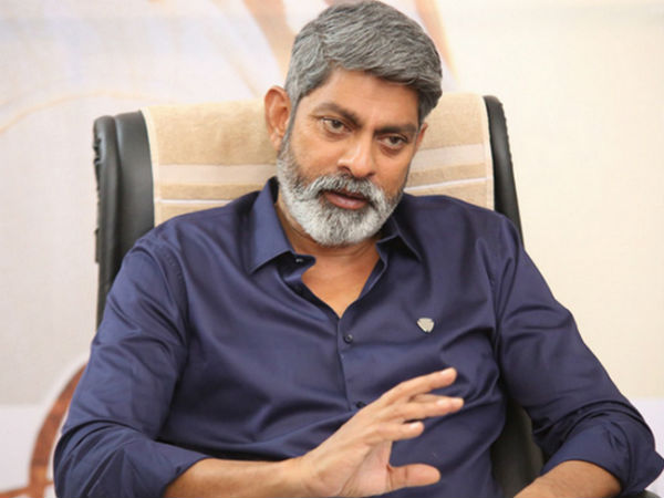 33 ఏళ్లలో తొలిసారి వివరణ ఇస్తున్నా