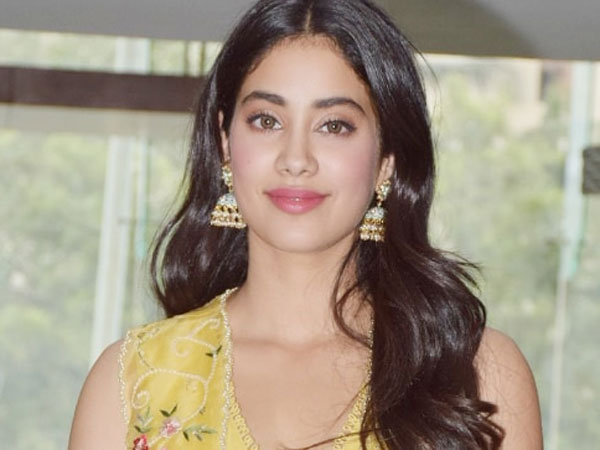 ప్రస్తుతం చేస్తున్న సినిమా