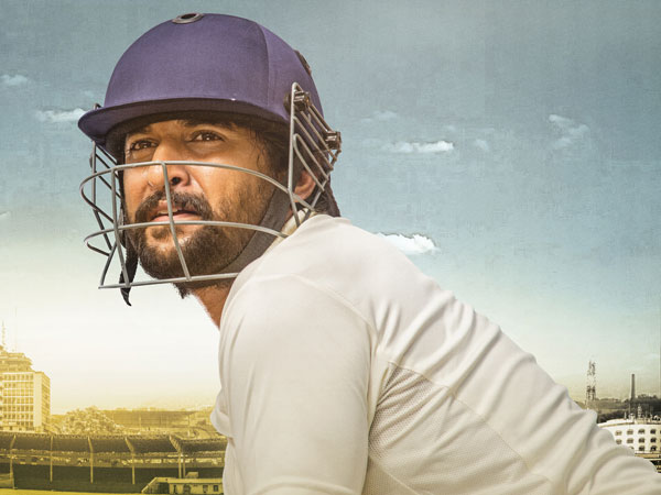 రీమేక్ హక్కుల కోసం ఎంతంటే